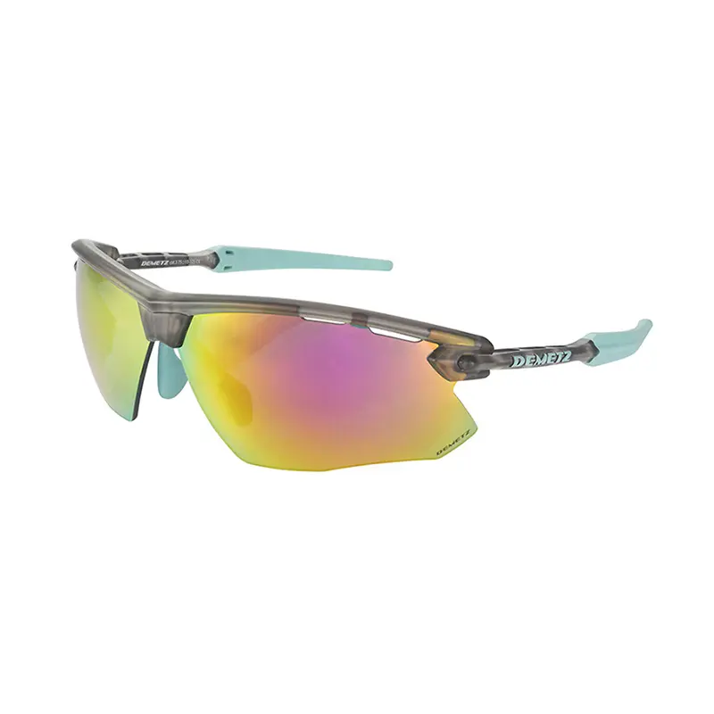Velo Store - UK Sunglasses Demetz Rog | Extra 10% off with Subscription, Postage £16.79 to UK Fedex.