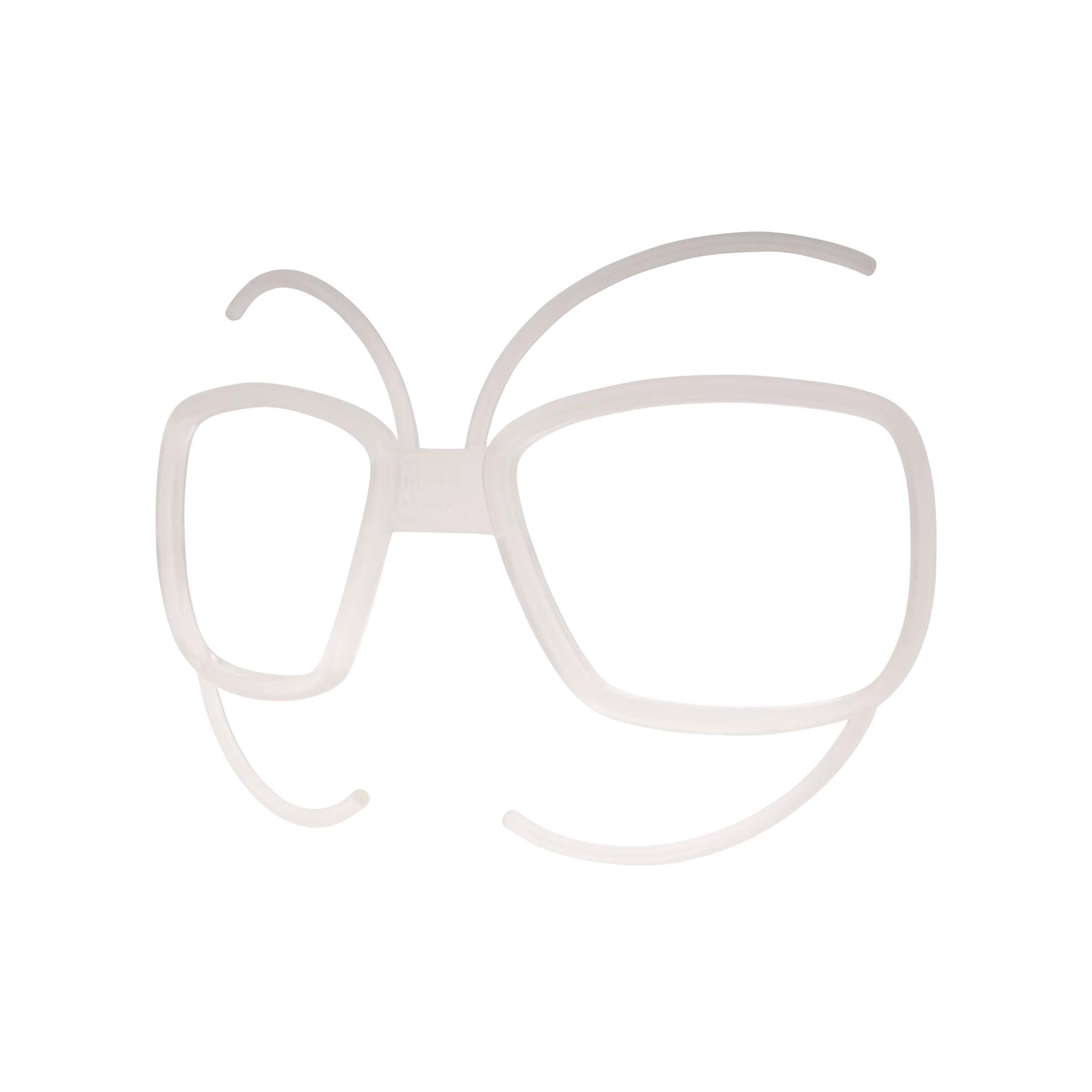 product/d/e/demetz_dhg0115385019ko_incolore_1.jpg