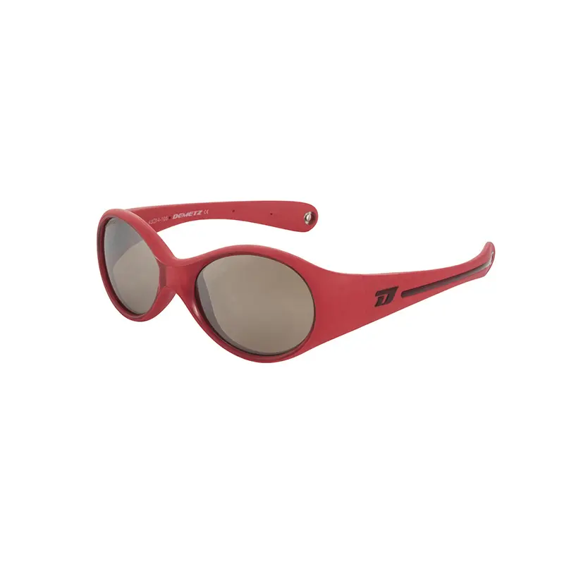 Velo Store - UK Kids sunglasses Demetz Baby-Clip | Extra 10% off with Subscription, Postage £16.79 to UK Fedex.