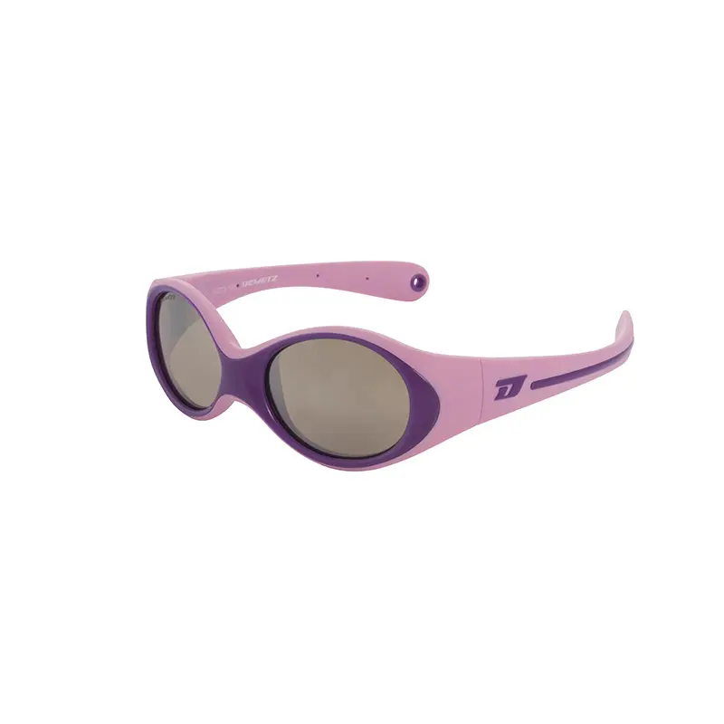 Velo Store - UK Kids sunglasses Demetz Mini-Clip | Extra 10% off with Subscription, Postage £16.79 to UK Fedex.