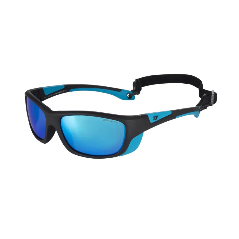 Velo Store - UK Kids sunglasses Demetz Natice | Extra 10% off with Subscription, Postage £16.79 to UK Fedex.