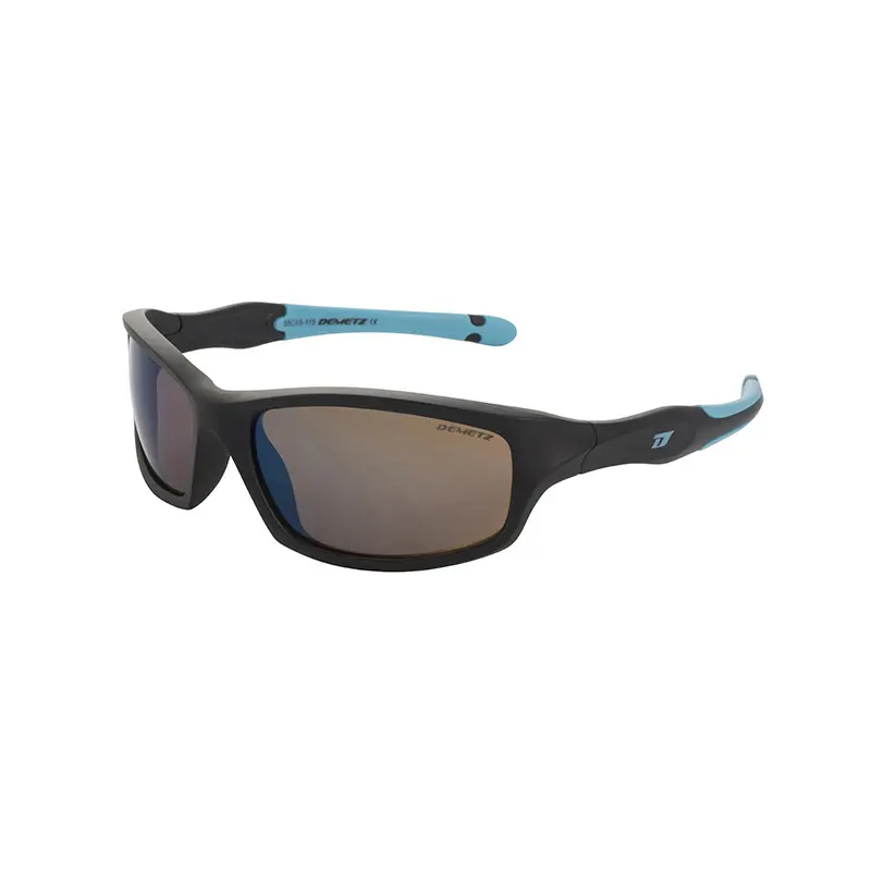 Velo Store - UK Kids sunglasses Demetz Tidy | Extra 10% off with Subscription, Postage £16.79 to UK Fedex.