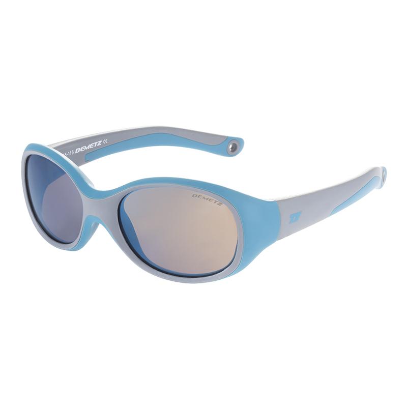 Velo Store - UK Kids sunglasses Demetz Chappy | Extra 10% off with Subscription, Postage £16.79 to UK Fedex.