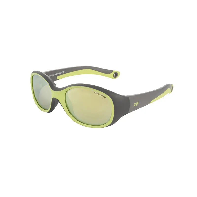 Velo Store - UK Kids sunglasses Demetz Chappy | Extra 10% off with Subscription, Postage £16.79 to UK Fedex.