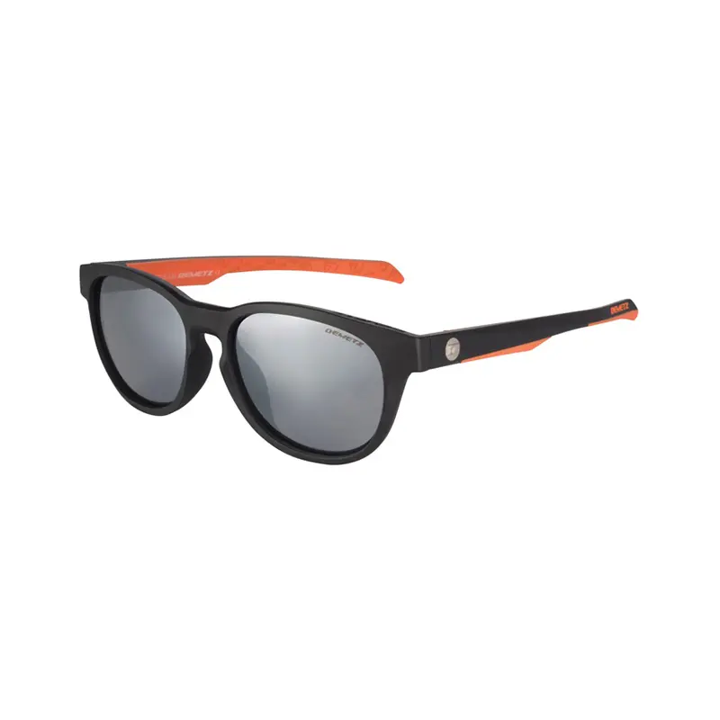 Velo Store - UK Kids sunglasses Demetz Graff | Extra 10% off with Subscription, Postage £16.79 to UK Fedex.