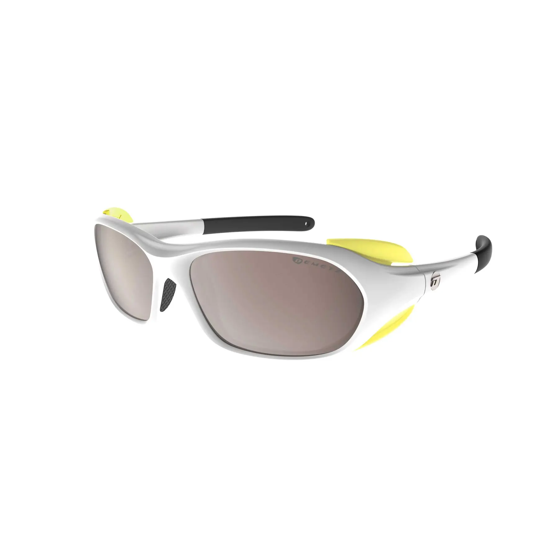Velo Store - UK Kids sunglasses Demetz Lowly | Extra 10% off with Subscription, Postage £16.79 to UK Fedex.
