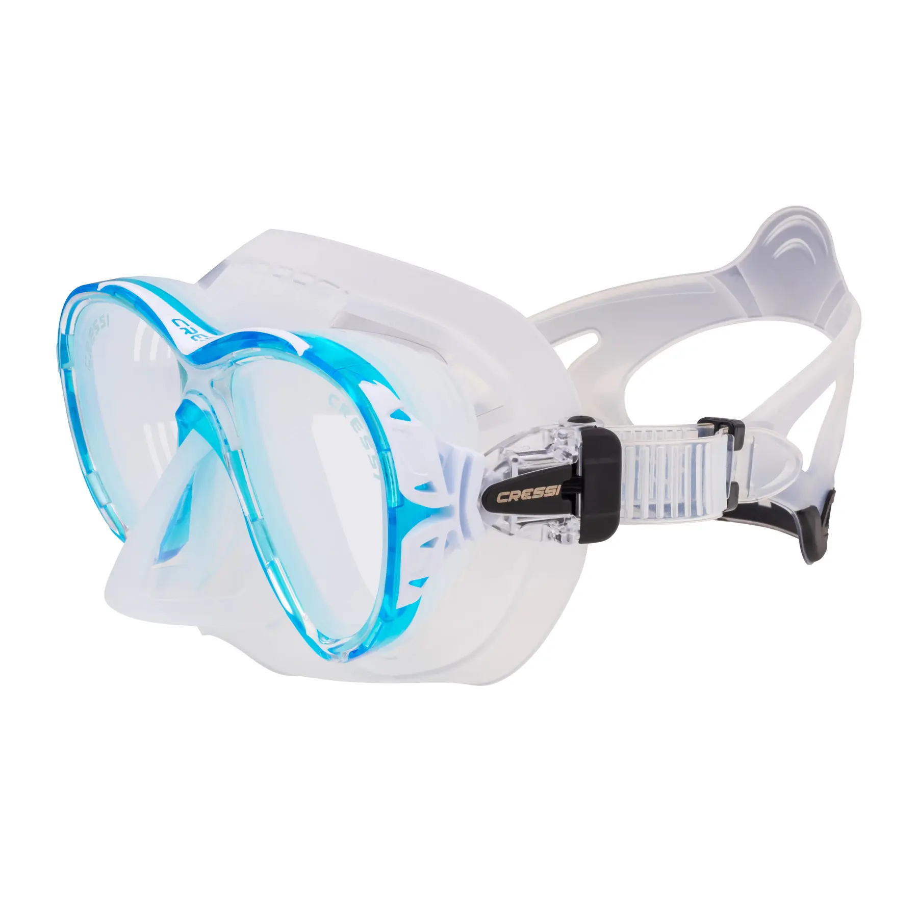 product/d/e/demetz_ds530025_clear-aqua-marine_1.jpg
