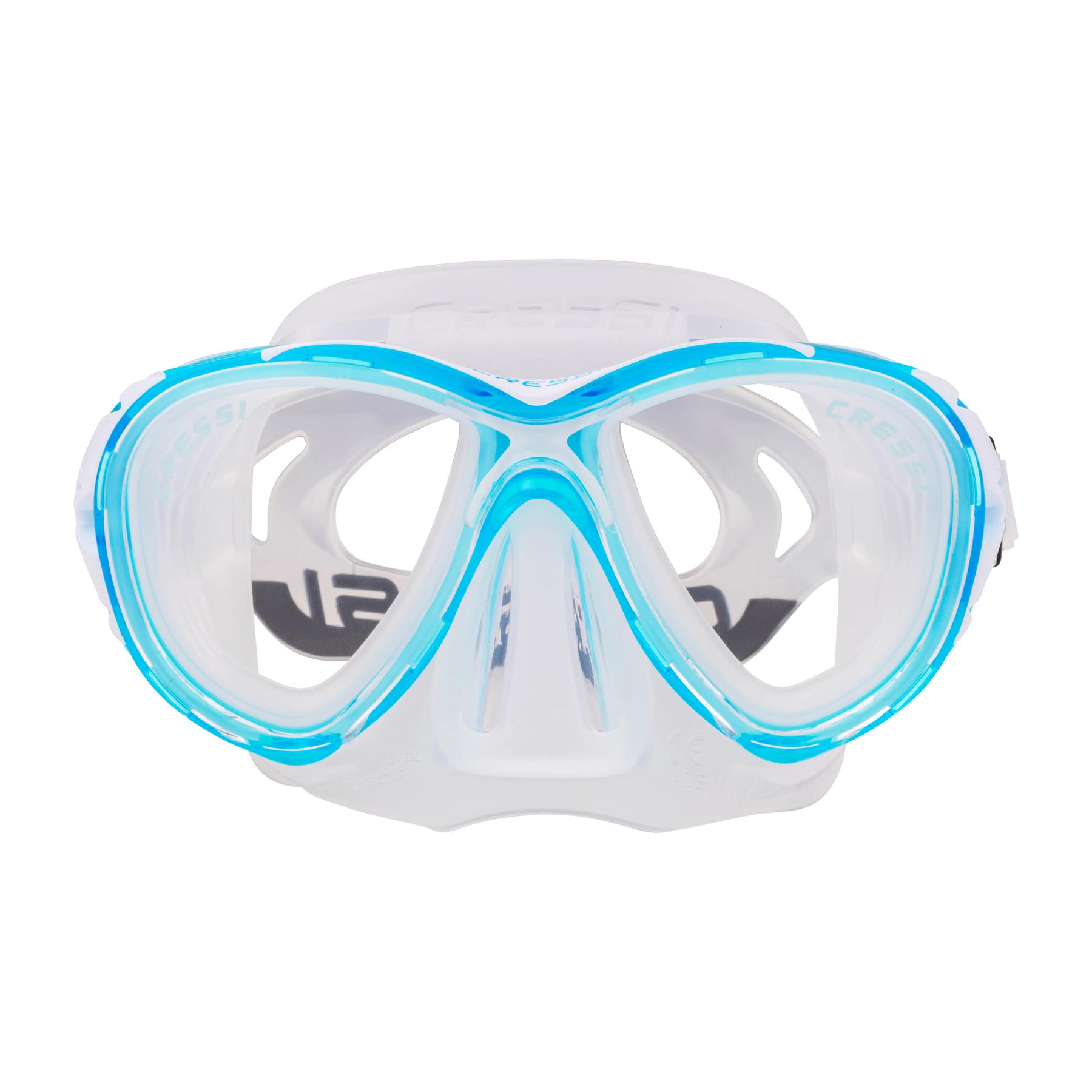 product/d/e/demetz_ds530025_clear-aqua-marine_2.jpg