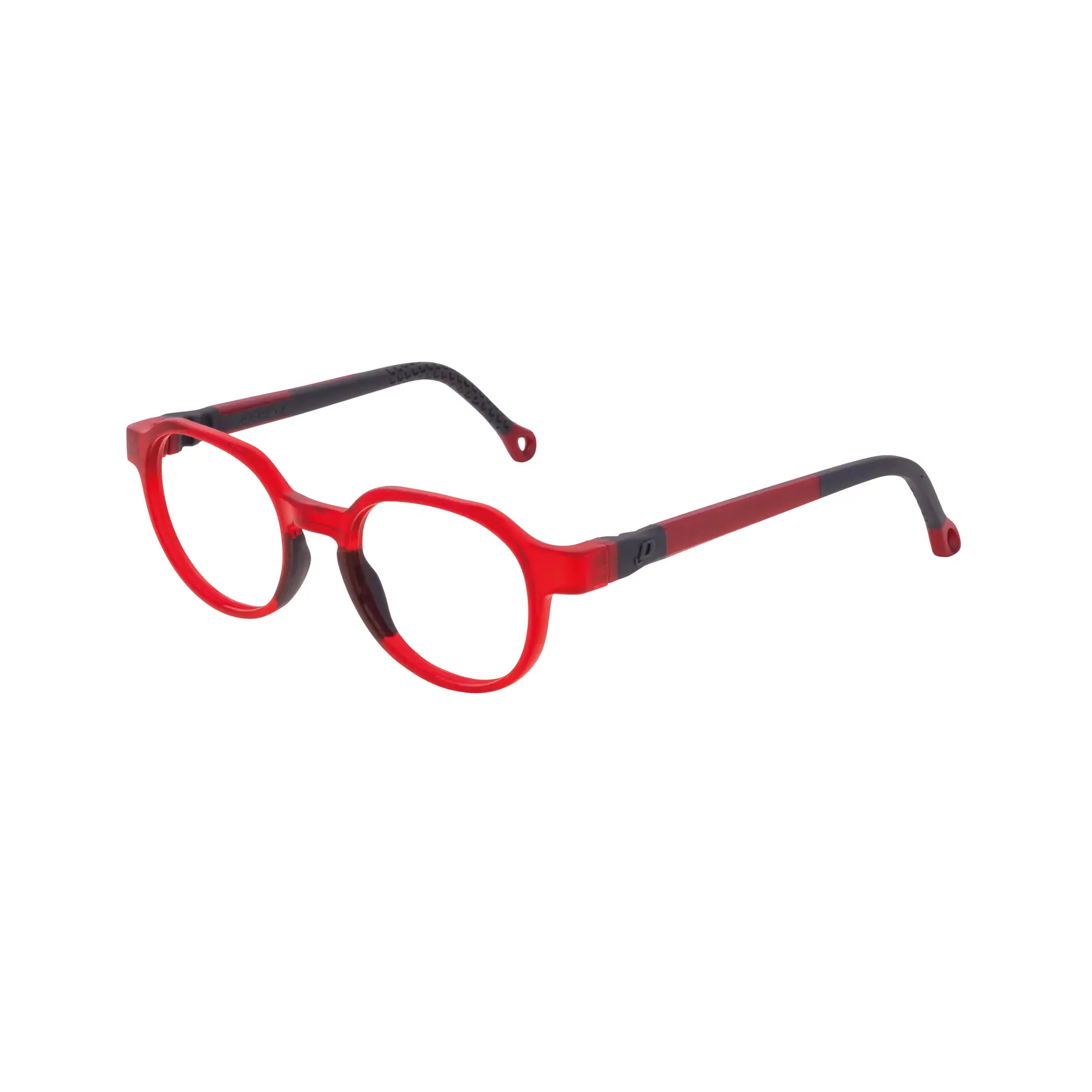 3608301322912 - Kinderbrille Dyna