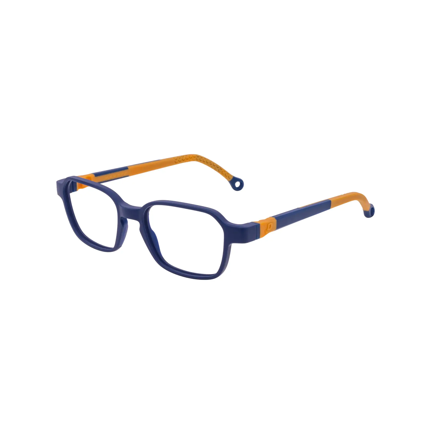 3608301332362 - Kinderbrille Fam