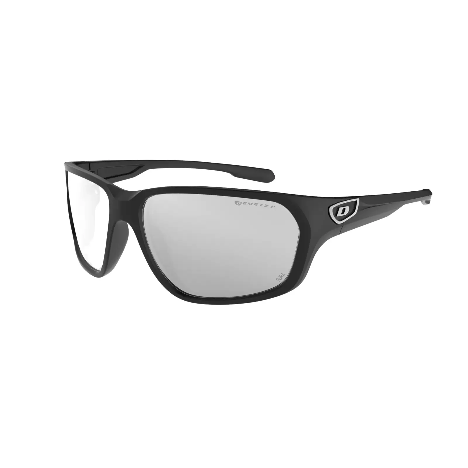 Sonnenbrille Demetz Flair