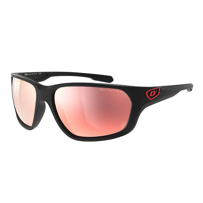 3608301317680 - Sonnenbrille Flair