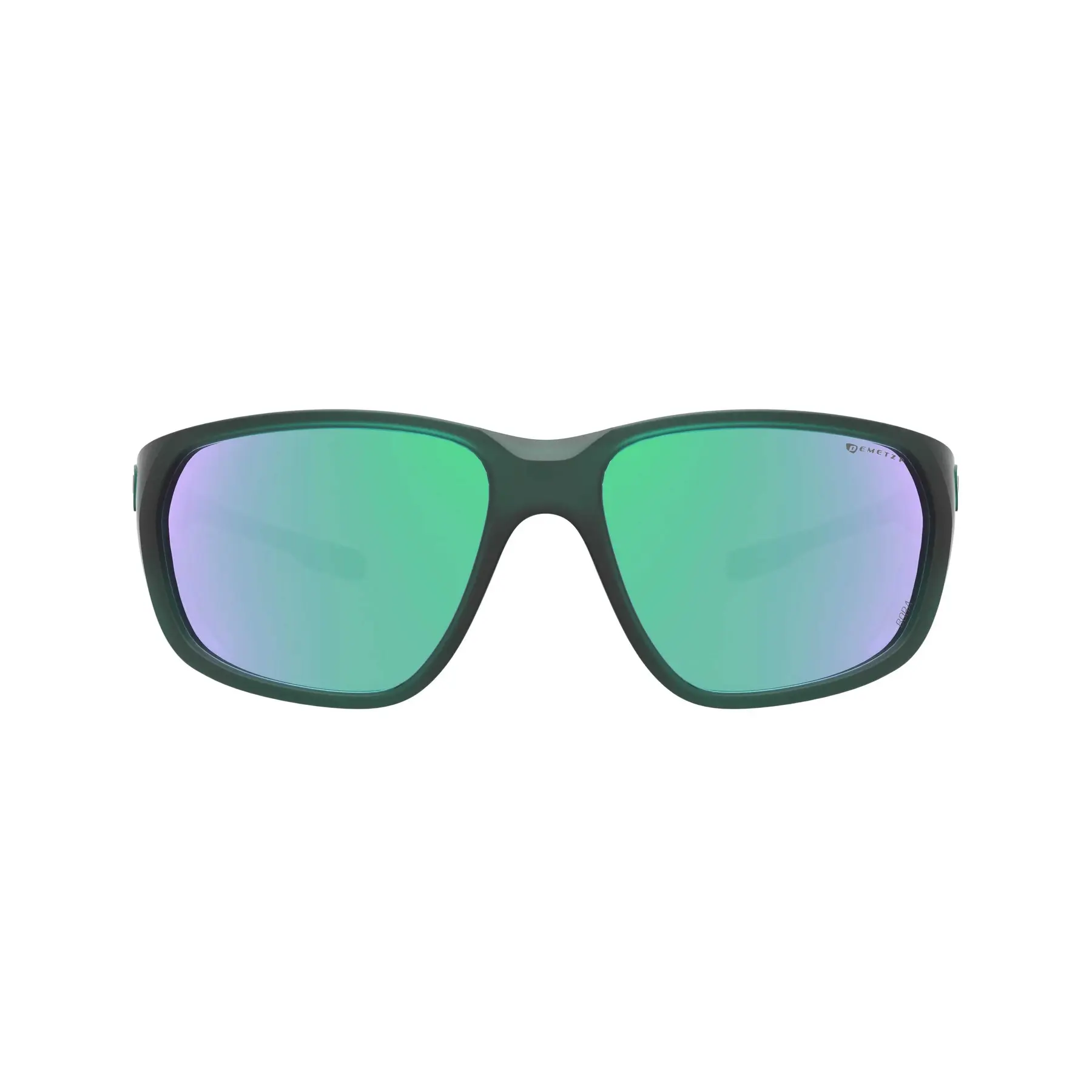 Velo Store - UK Sunglasses Demetz Flair | Extra 10% off with Subscription, Postage £16.79 to UK Fedex.