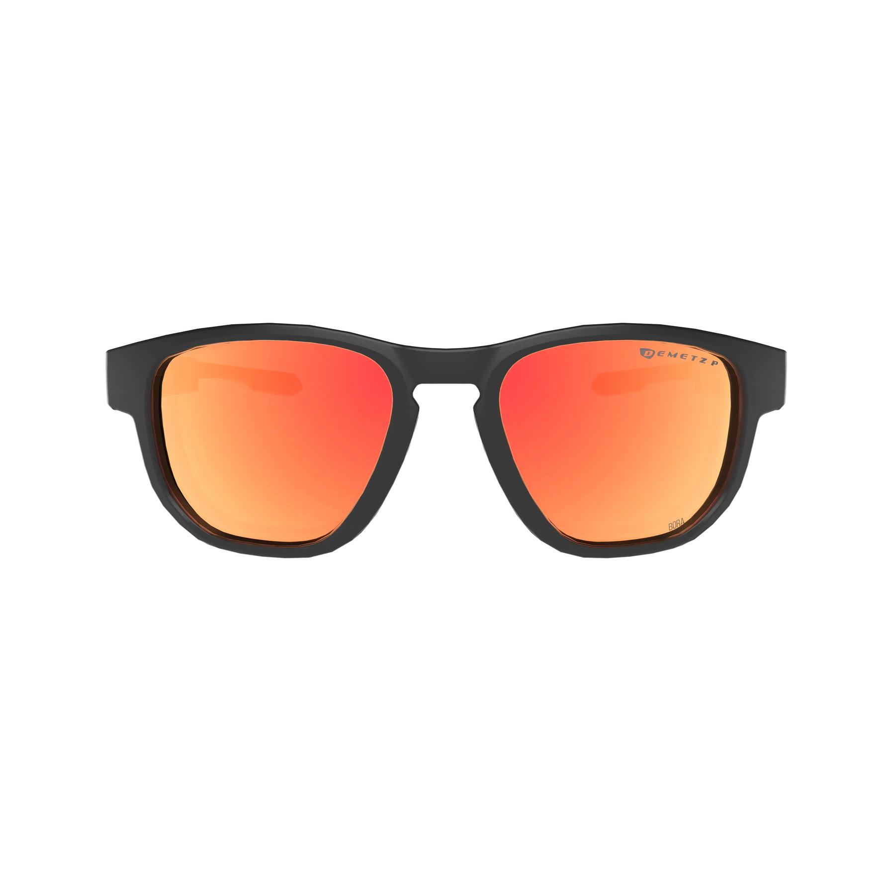 product/d/e/demetz_floatd51kl55_noir-mat-brun-pola-miroir-orange-cat-3_2.jpg