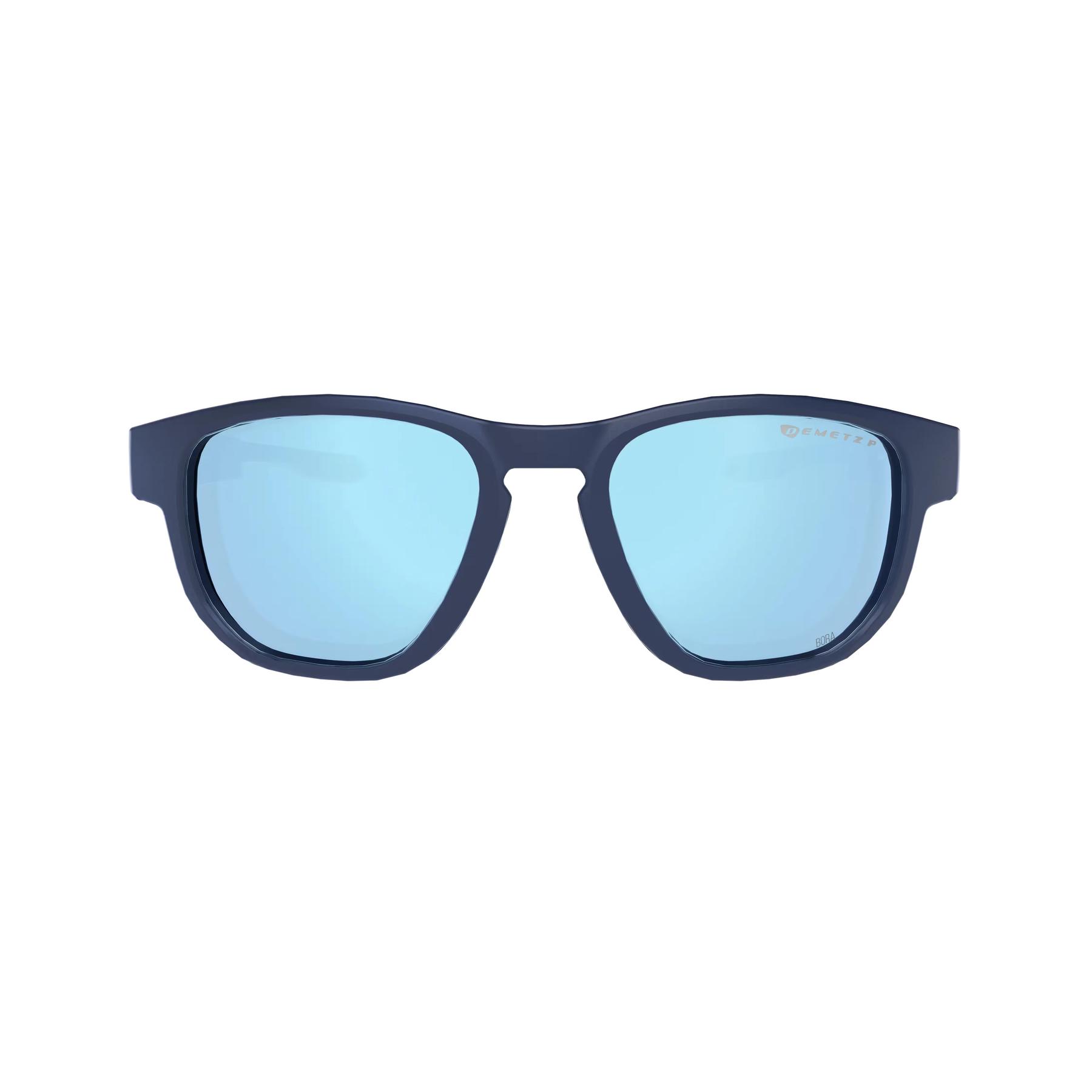 product/d/e/demetz_floatd55kr55_marine-mat-bleu-clair_2.jpg