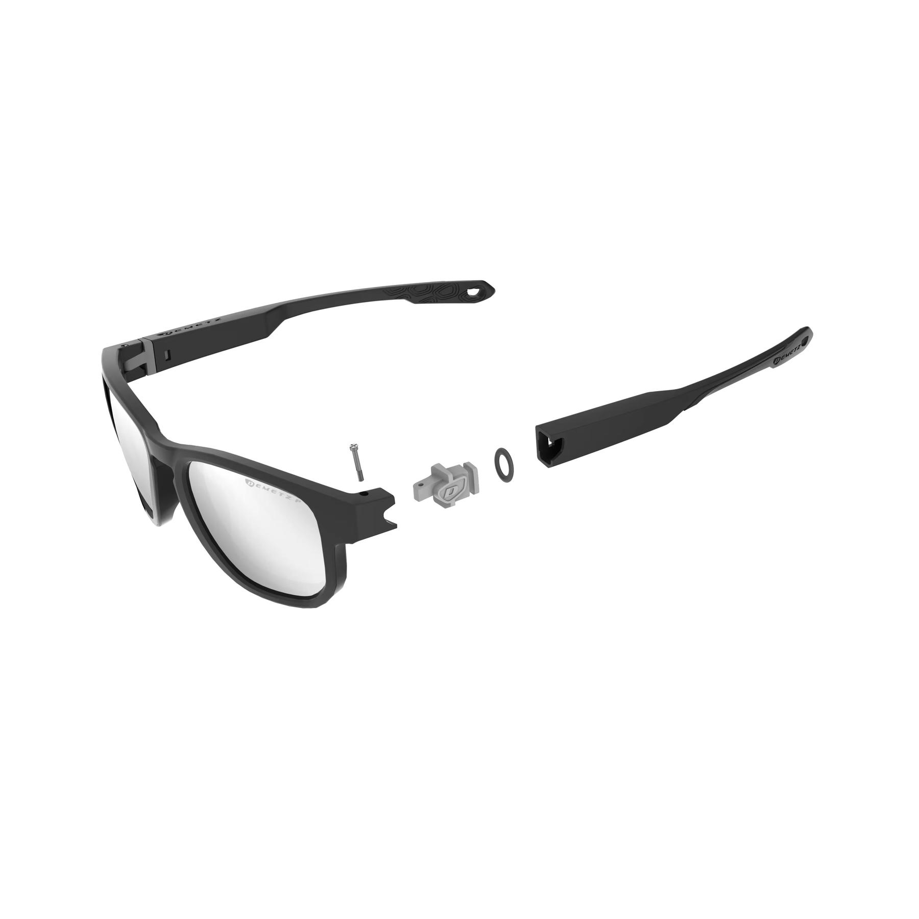 product/d/e/demetz_floatd55kr55_marine-mat-bleu-clair_5.jpg