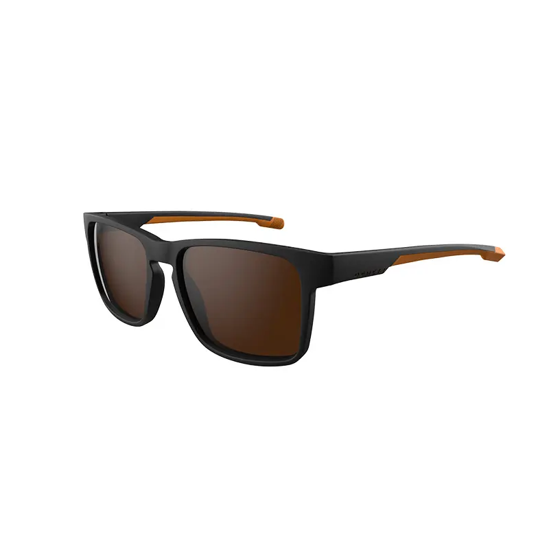 Velo Store - UK Kids sunglasses Demetz Fun | Extra 10% off with Subscription, Postage £16.79 to UK Fedex.