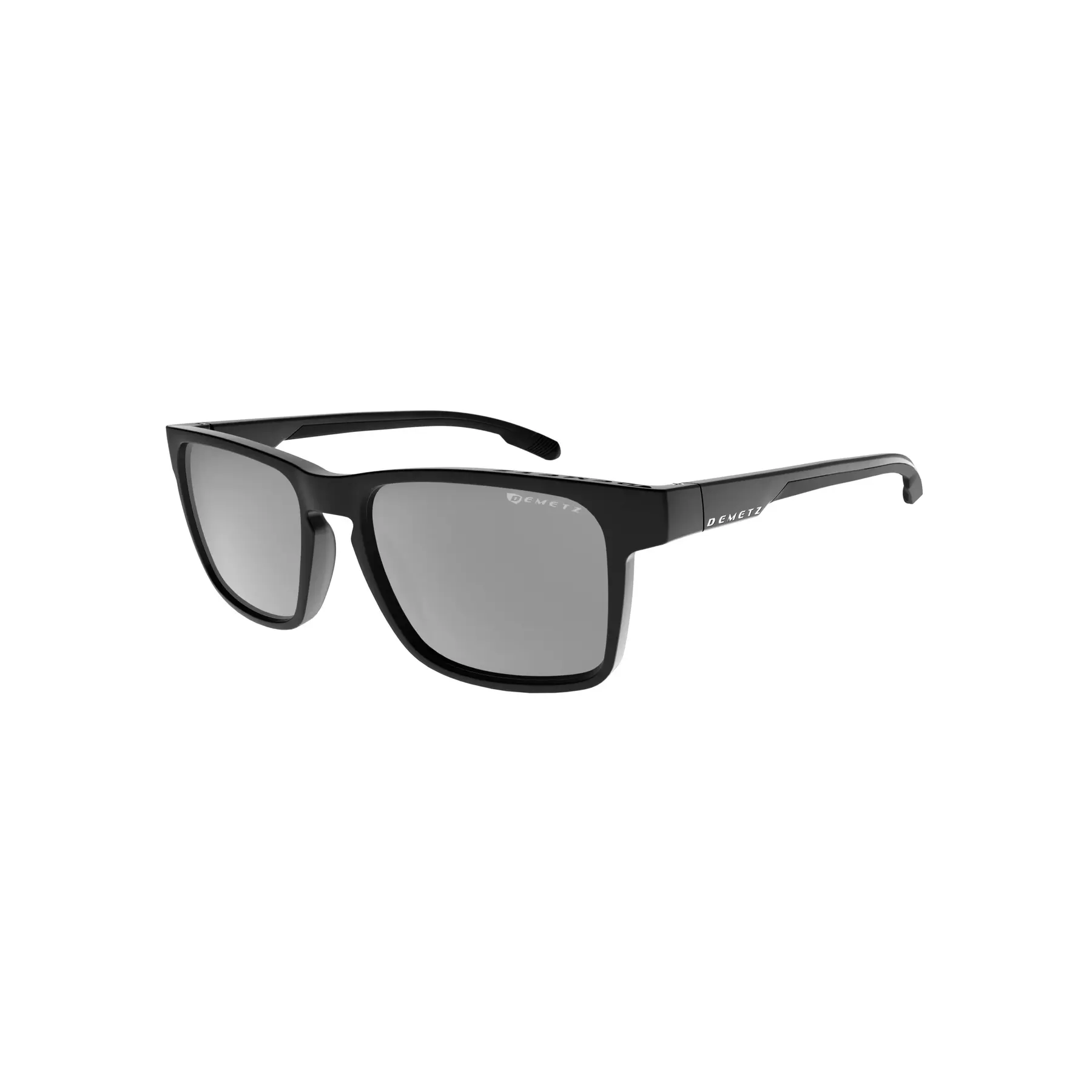 3608301317802 - Sonnenbrillen Kind Fun