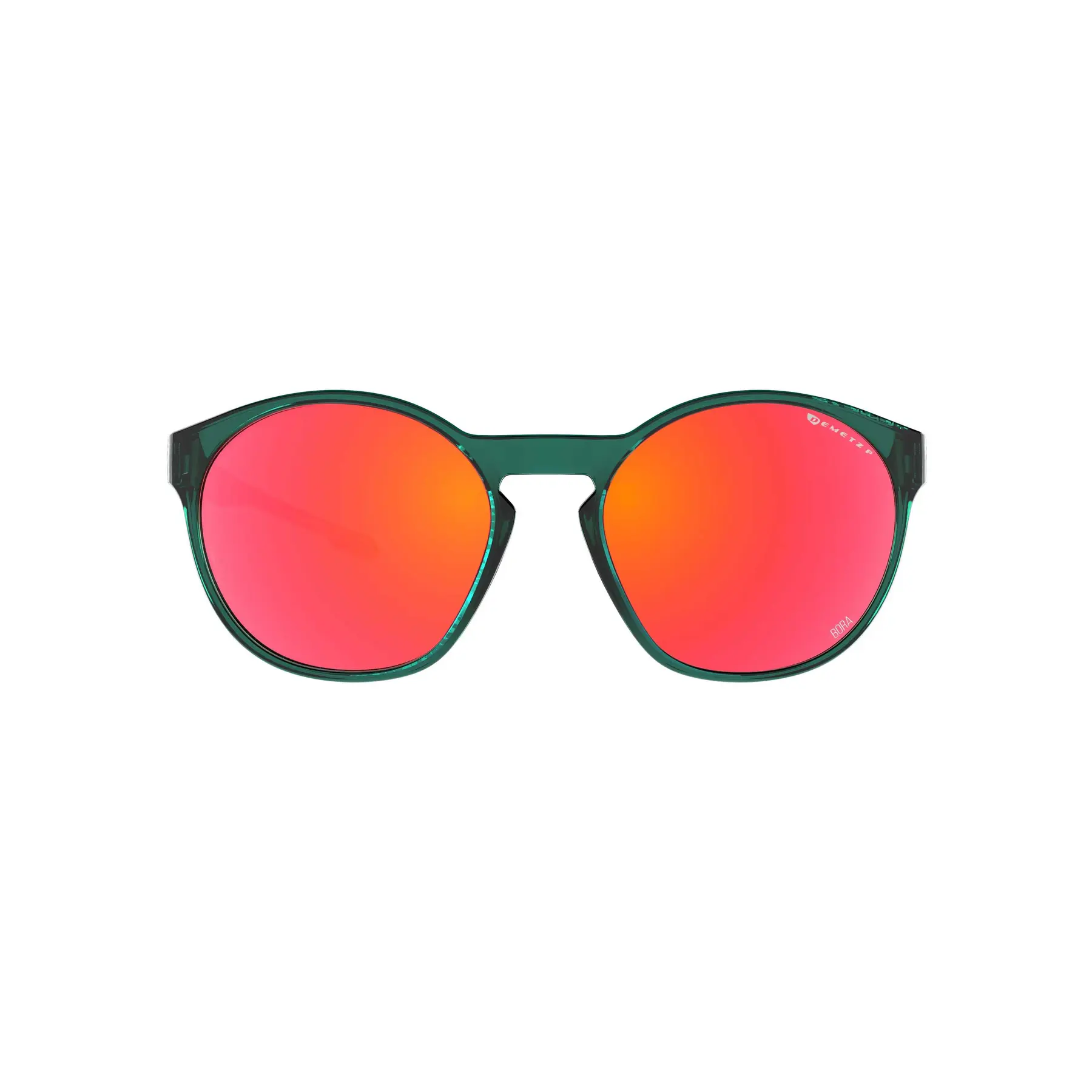 Velo Store - UK Sunglasses Demetz Gain | Extra 10% off with Subscription, Postage £16.79 to UK Fedex.