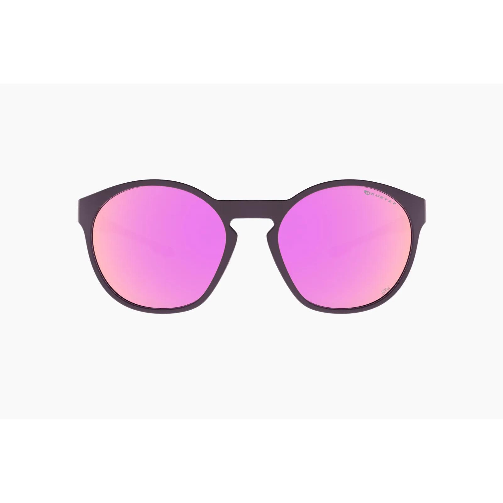product/d/e/demetz_gain56sv53_violet-mat-gris-pola_2.jpg