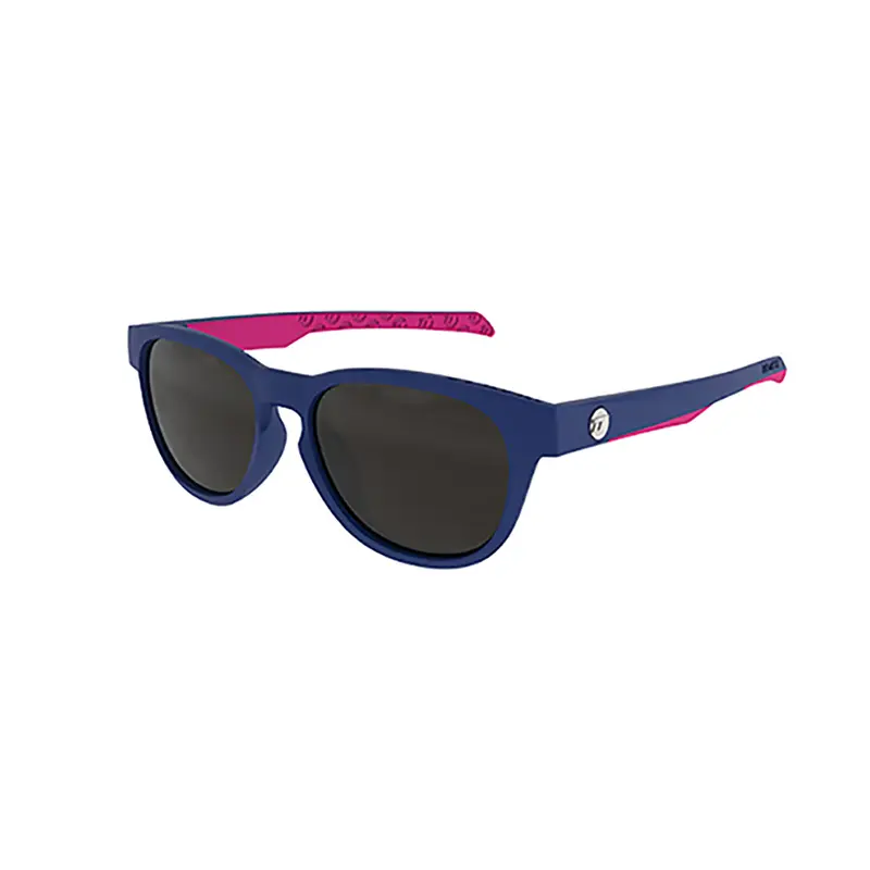 Velo Store - UK Kids sunglasses Demetz Graff | Extra 10% off with Subscription, Postage £16.79 to UK Fedex.