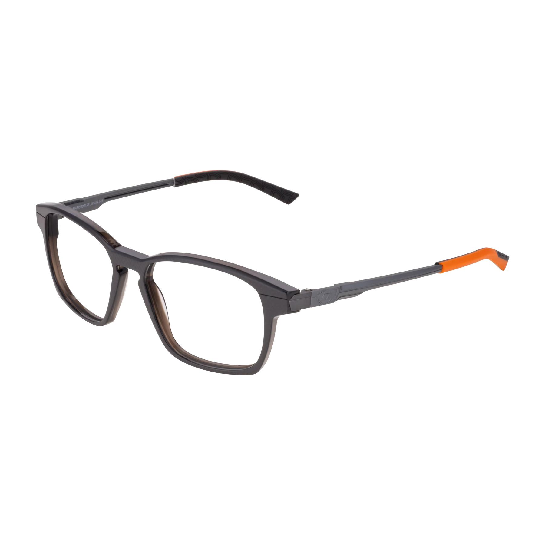 3608301343535 - Brillen Habis