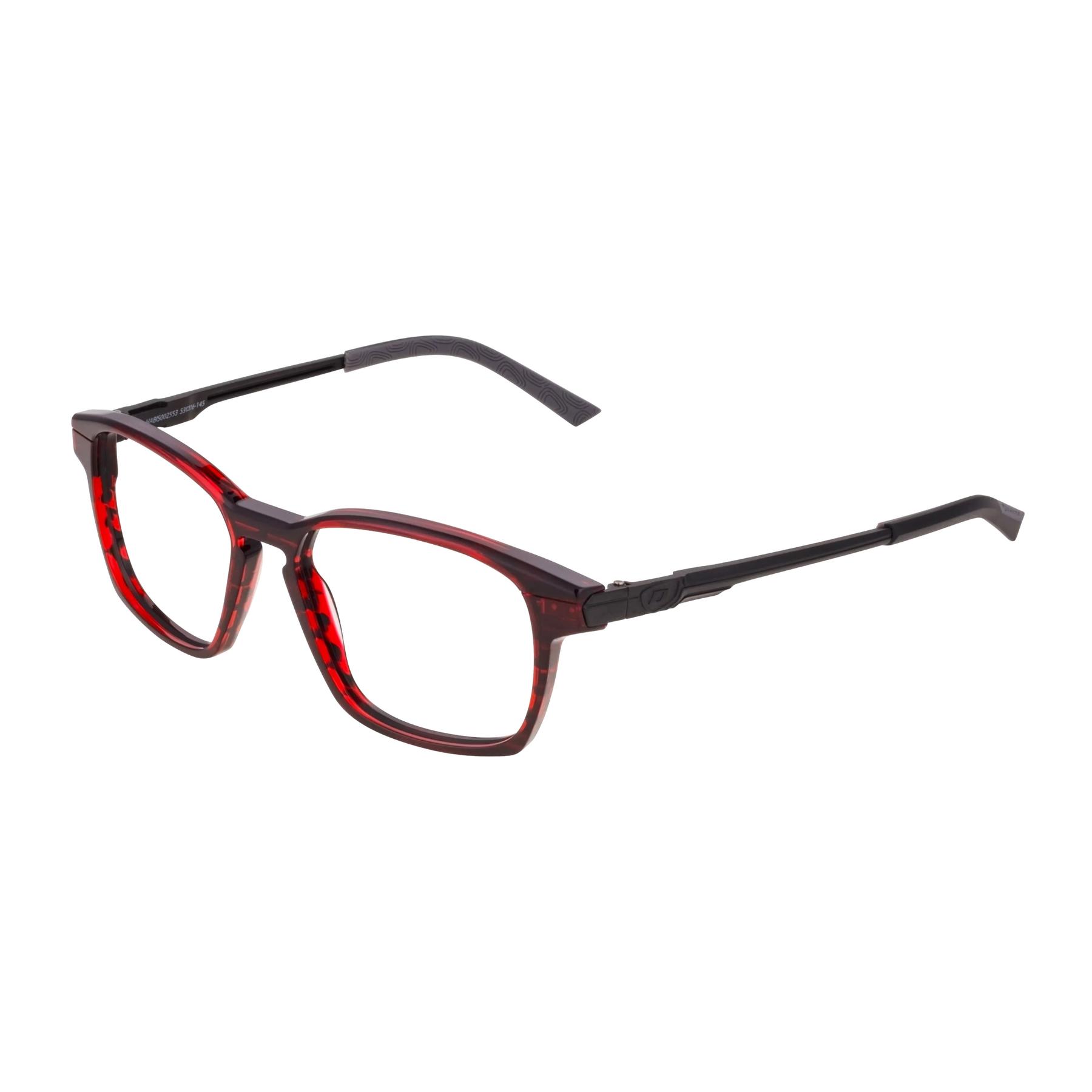 3608301343542 - Brillen Habis