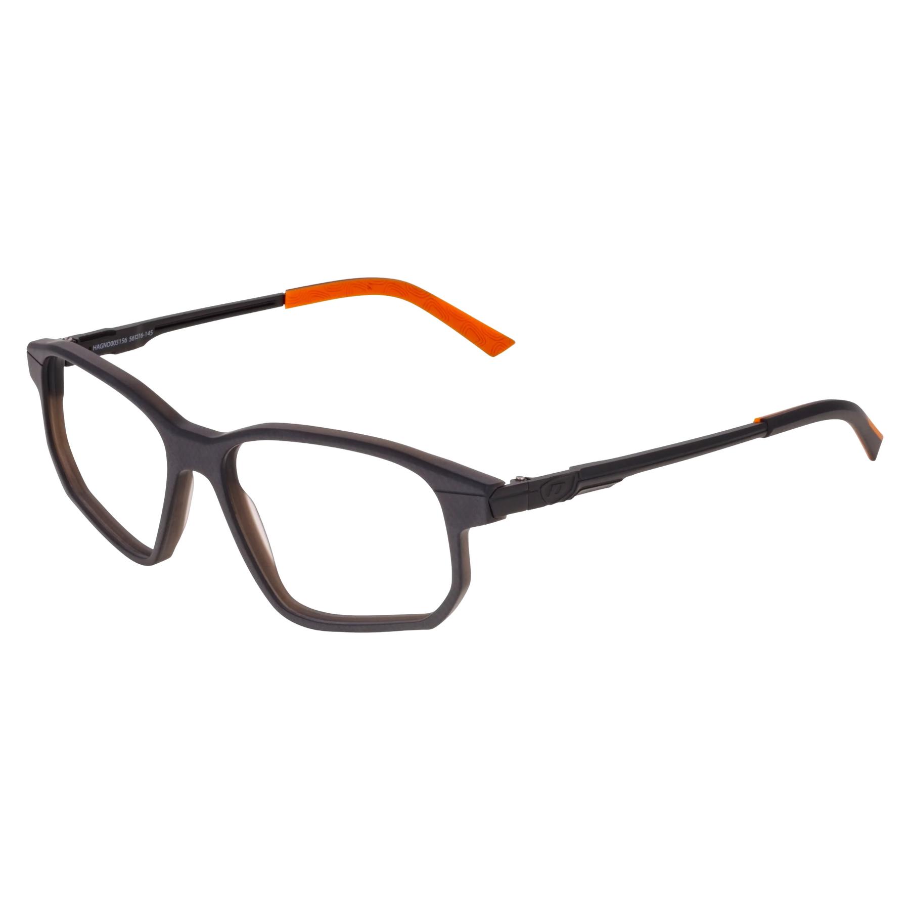 3608301343580 - Brillen Hagno