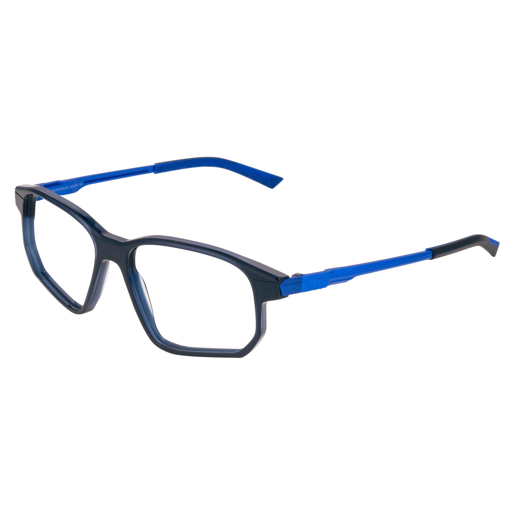3608301343566 - Brillen Hagno