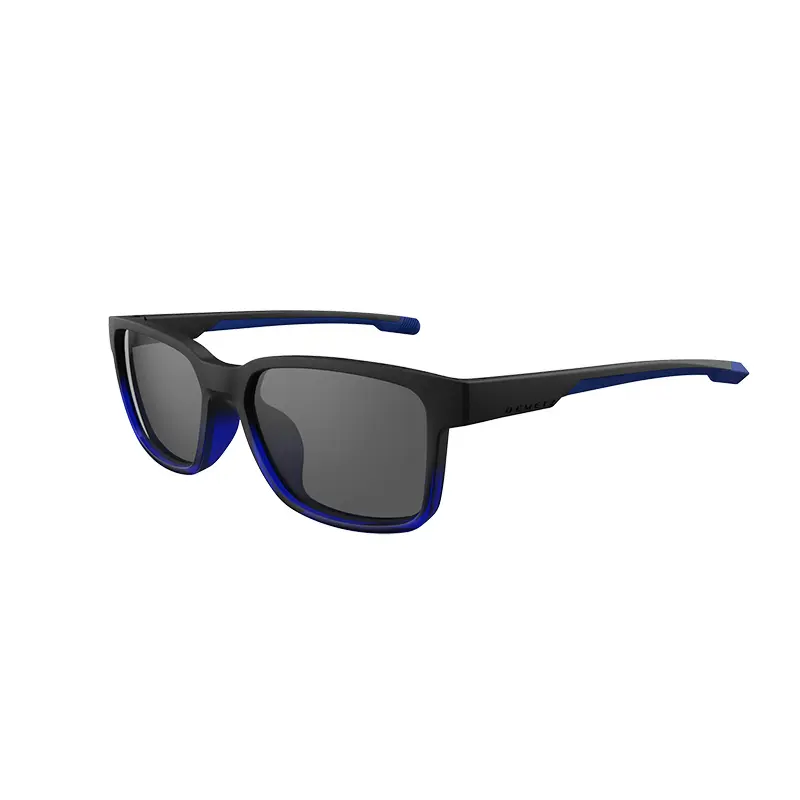 Velo Store - UK Kids sunglasses Demetz Hide | Extra 10% off with Subscription, Postage £16.79 to UK Fedex.
