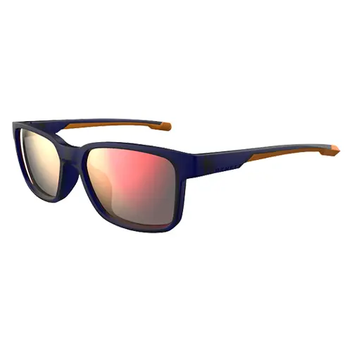 Velo Store - UK Kids sunglasses Demetz Hide | Extra 10% off with Subscription, Postage £16.79 to UK Fedex.