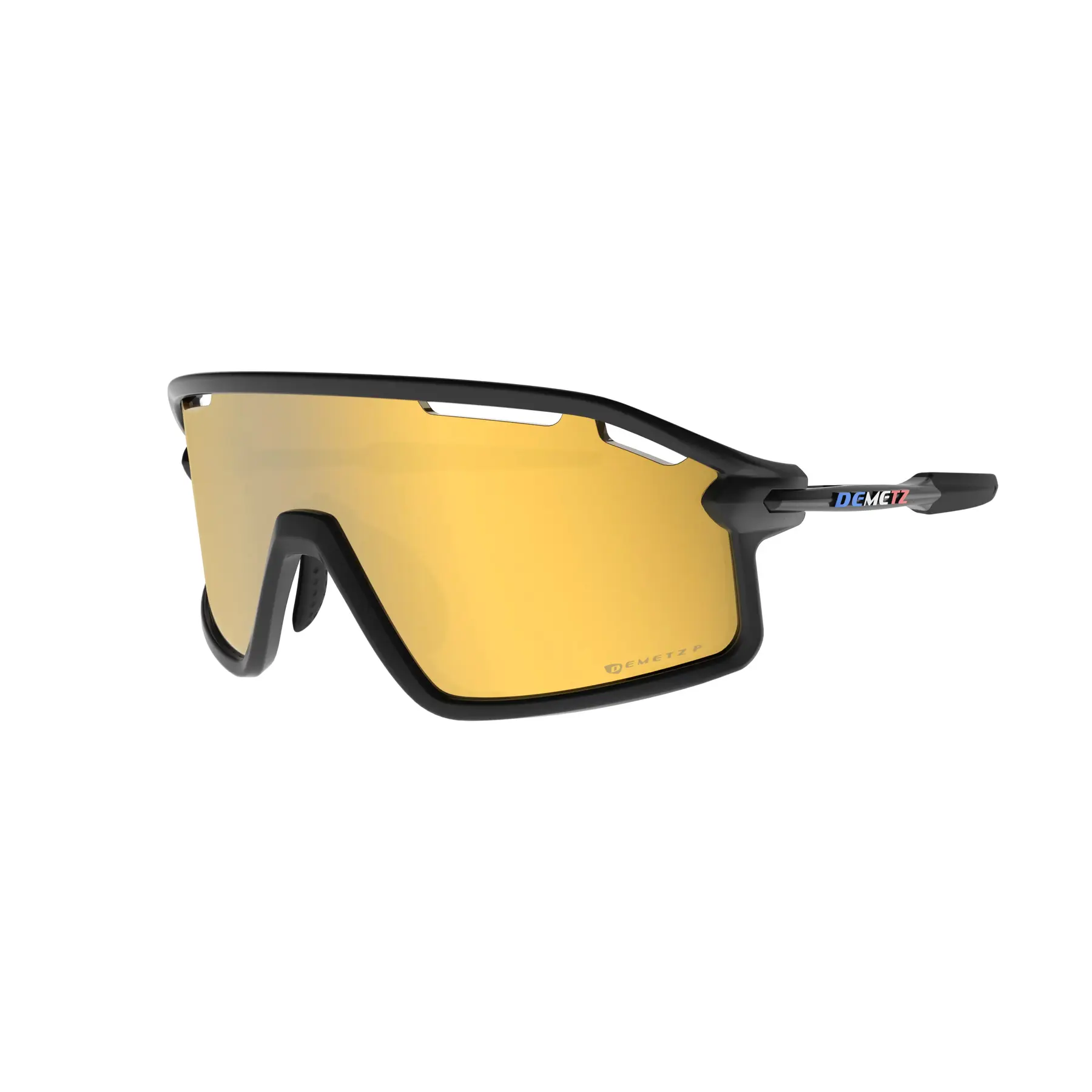 Sonnenbrille Demetz Hurry