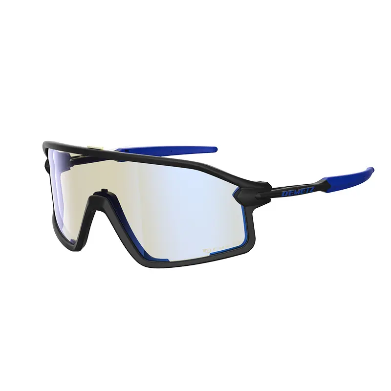 Velo Store - UK Sunglasses Demetz Hurry | Extra 10% off with Subscription, Postage £16.79 to UK Fedex.