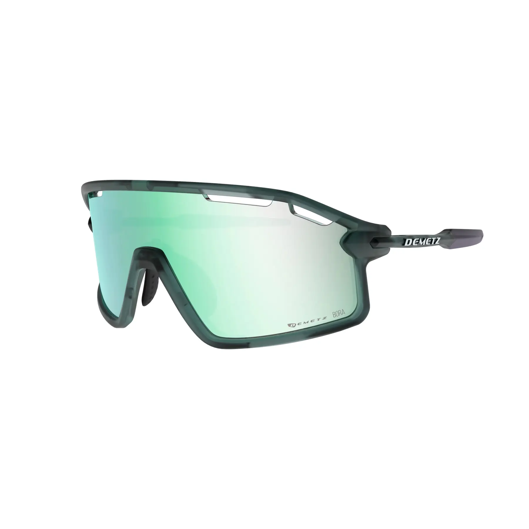 Sonnenbrille Demetz Hurry