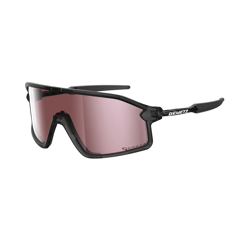 Velo Store - UK Sunglasses Demetz Hurry | Extra 10% off with Subscription, Postage £16.79 to UK Fedex.