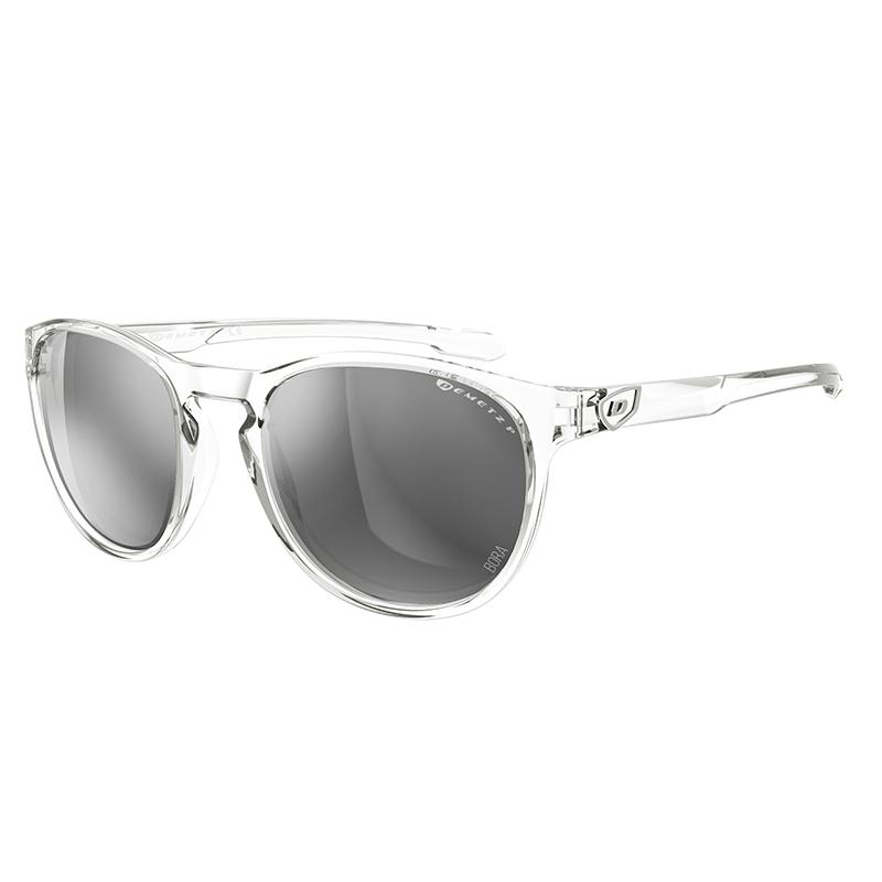 Velo Store - UK Sunglasses Demetz Improve | Extra 10% off with Subscription, Postage £16.79 to UK Fedex.