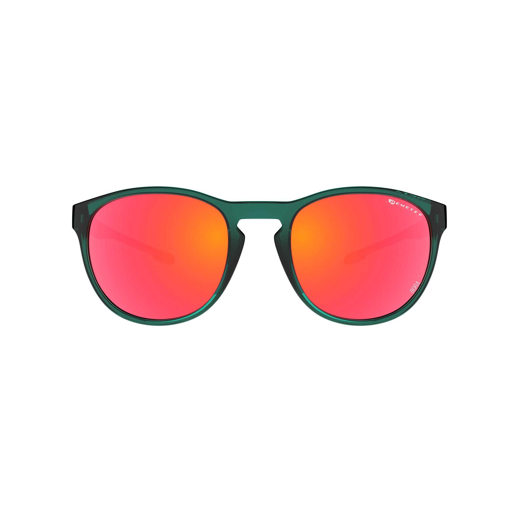 Velo Store - UK Sunglasses Demetz Improve | Extra 10% off with Subscription, Postage £16.79 to UK Fedex.