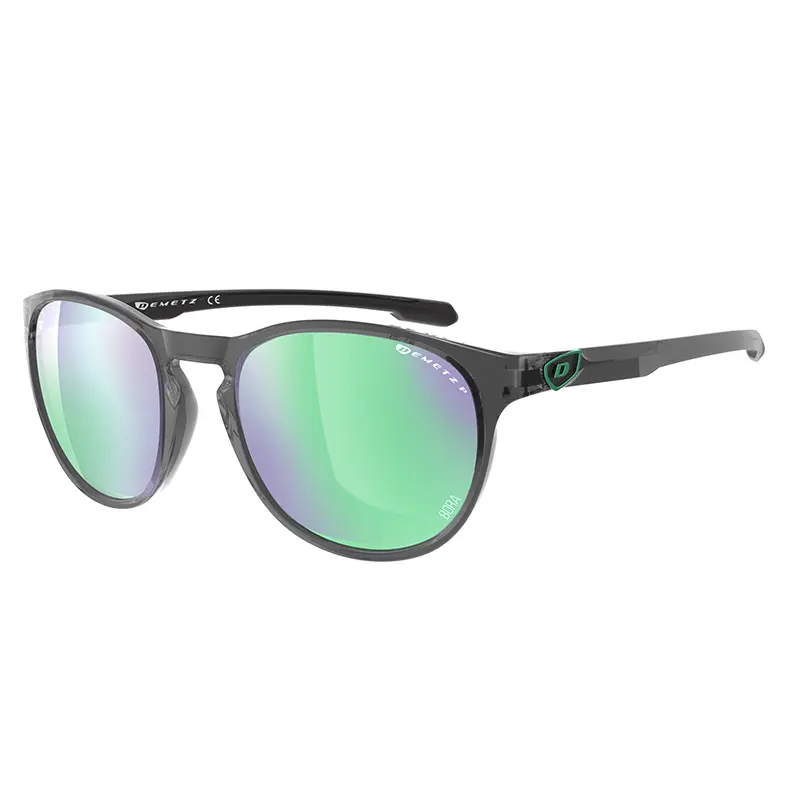 Velo Store - UK Sunglasses Demetz Improve | Extra 10% off with Subscription, Postage £16.79 to UK Fedex.