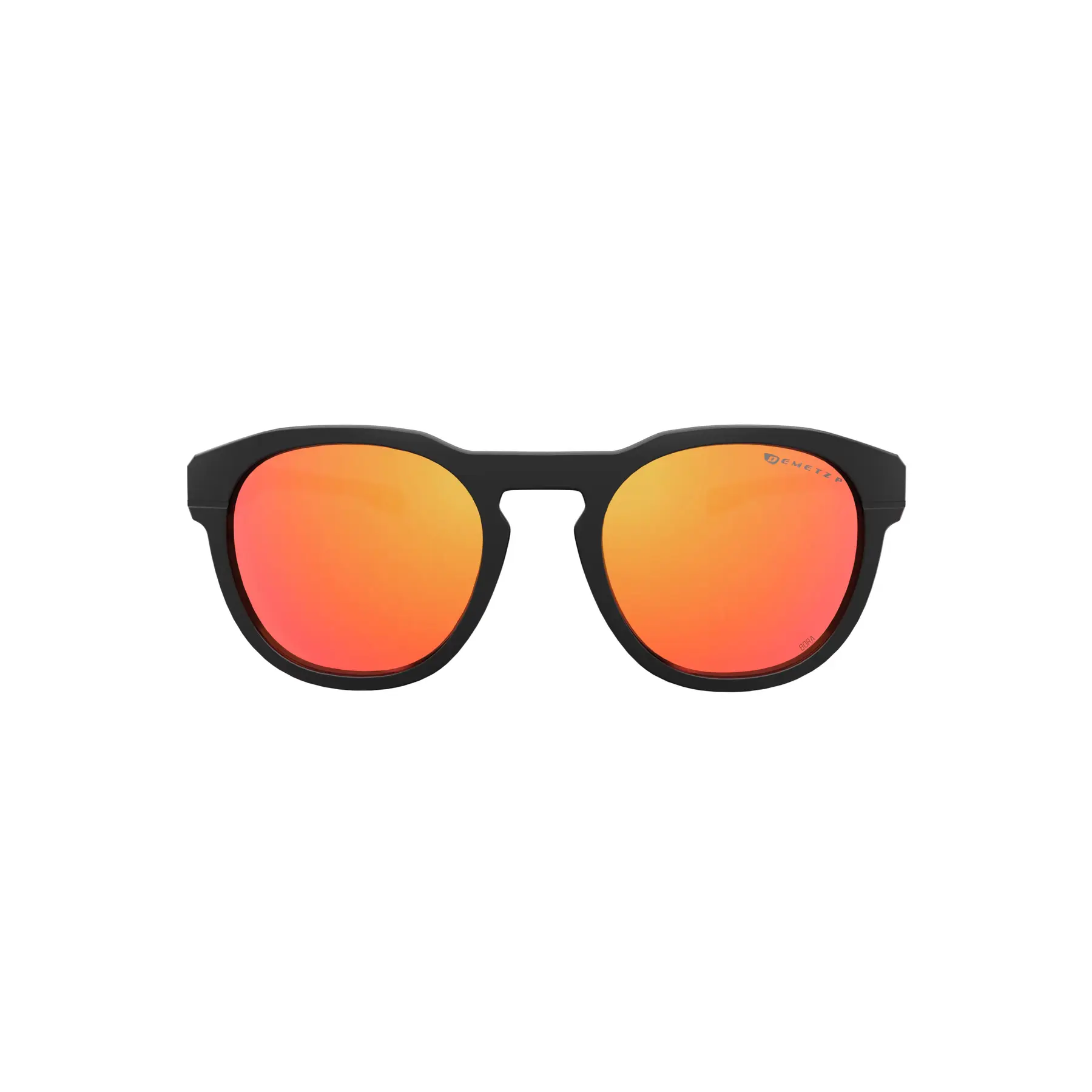 3608301340527 - Sonnenbrille Increase 3608301340527 - Sonnenbrille Increase