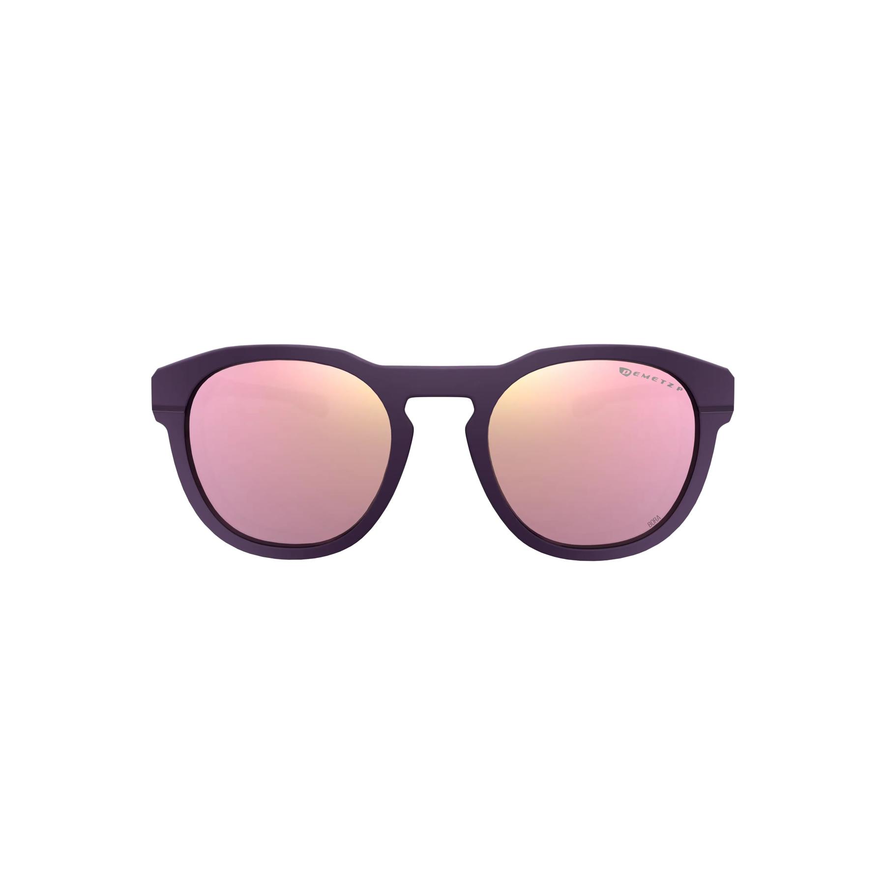 3608301340572 - Sonnenbrille Increase