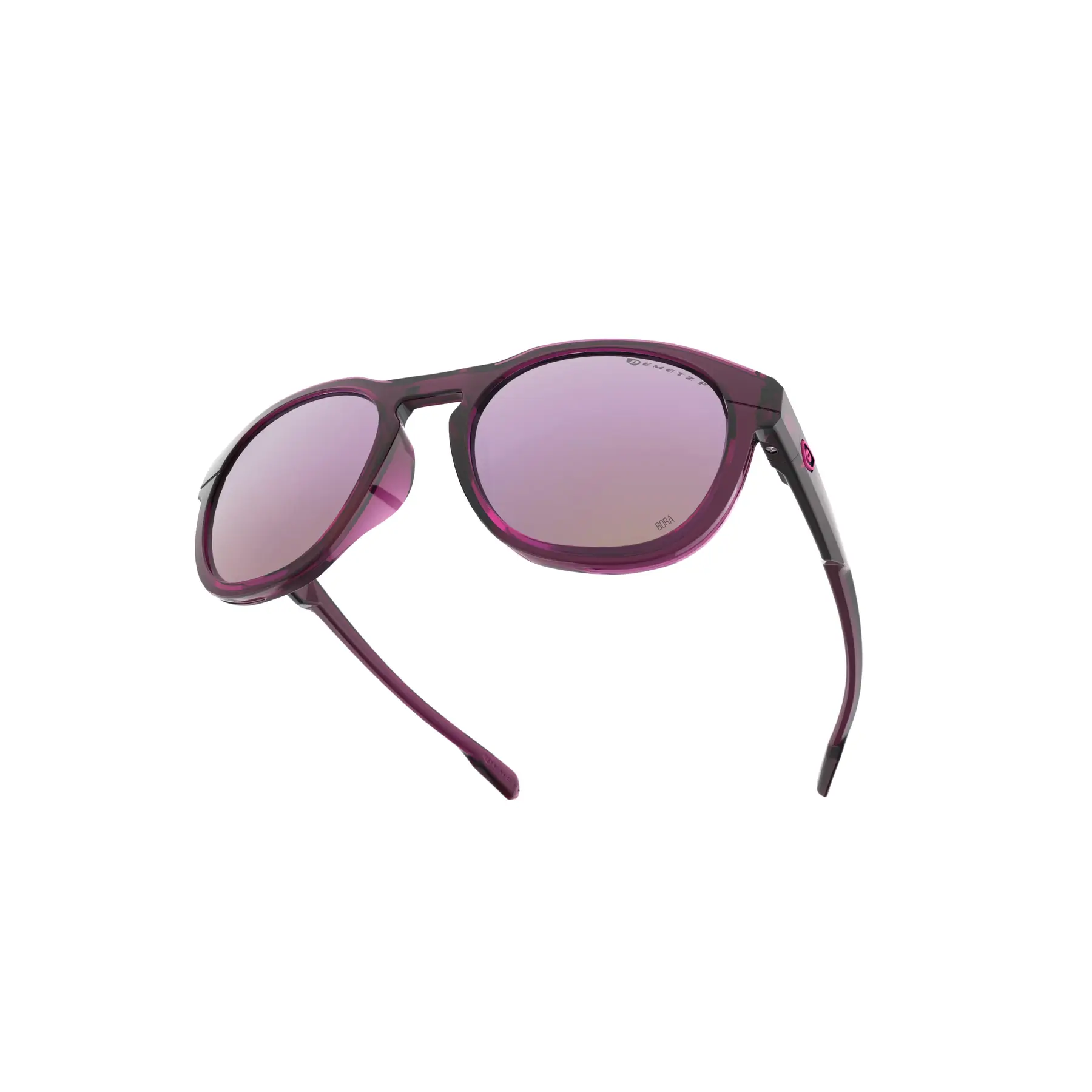 3608301340602 - Sonnenbrille Increase