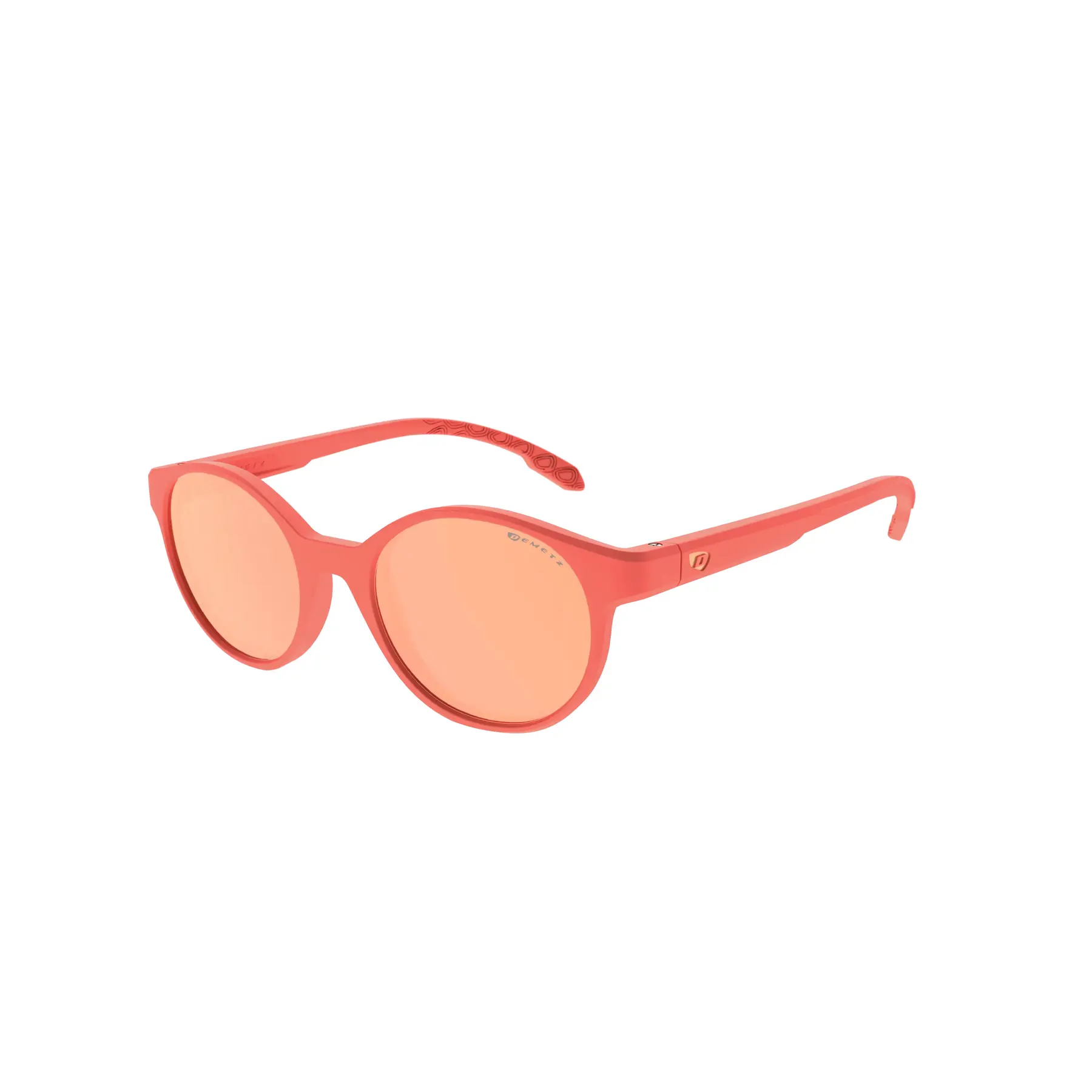 3608301332768 - Sonnenbrille Mädchen Jobio