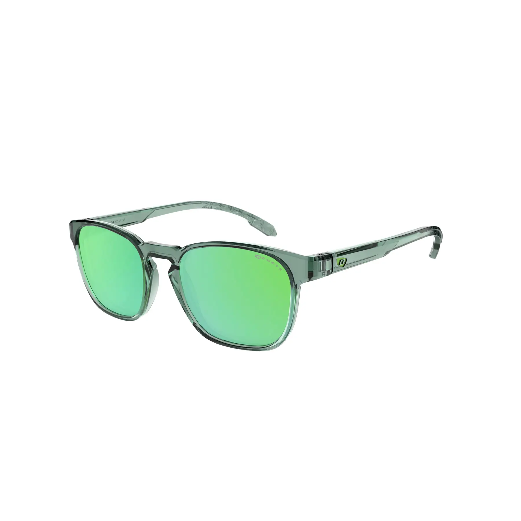 3608301333000 - Sonnenbrillen Kind Khabio