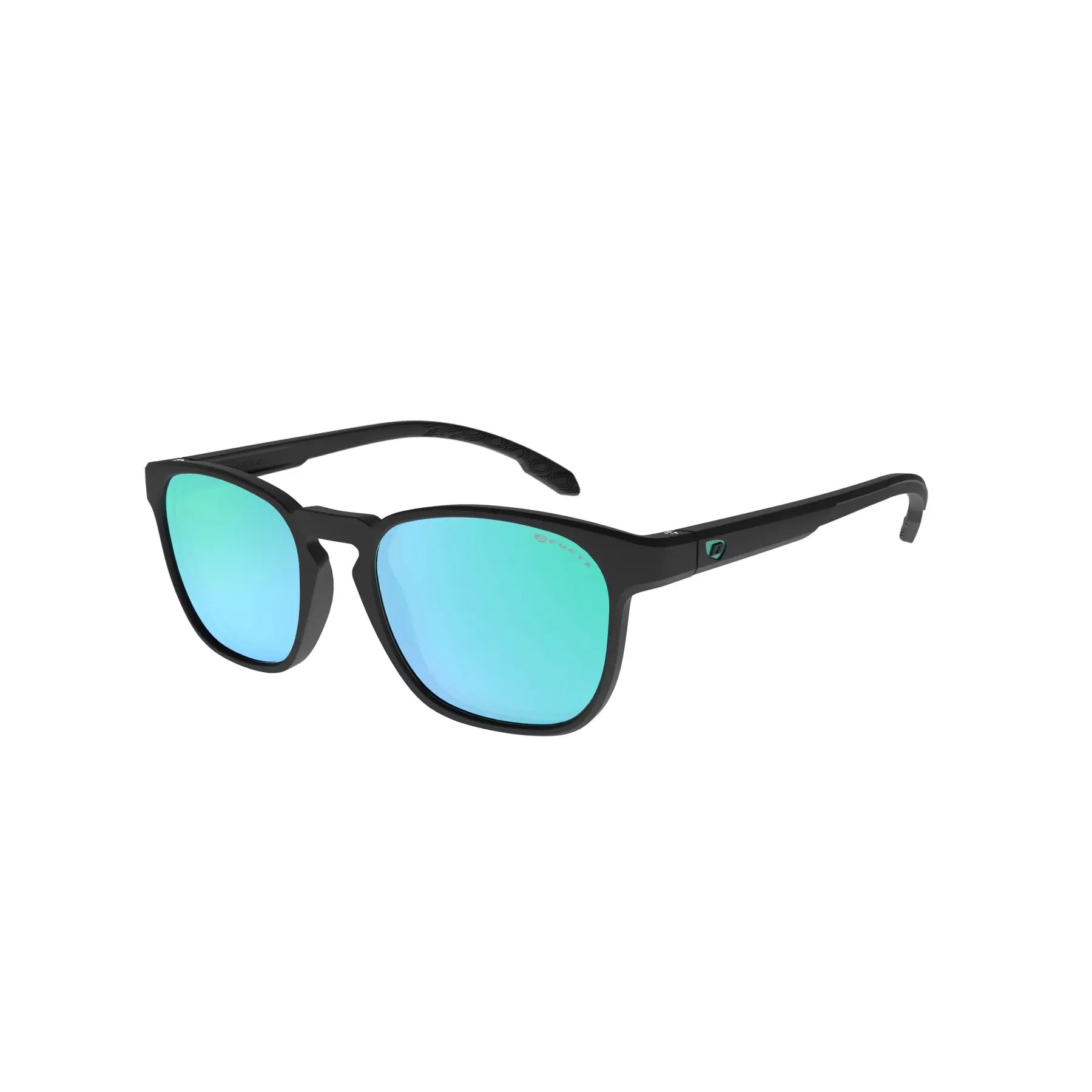 3608301332928 - Sonnenbrillen Kind Khabio