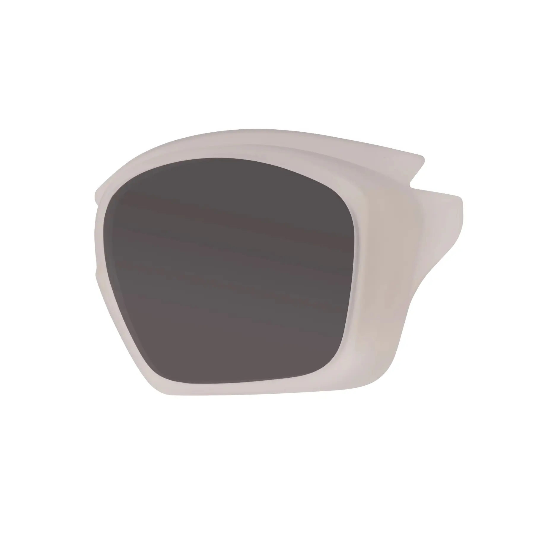 3608304028309 - Ersatzgläser Brille Lazer-Run R Rim