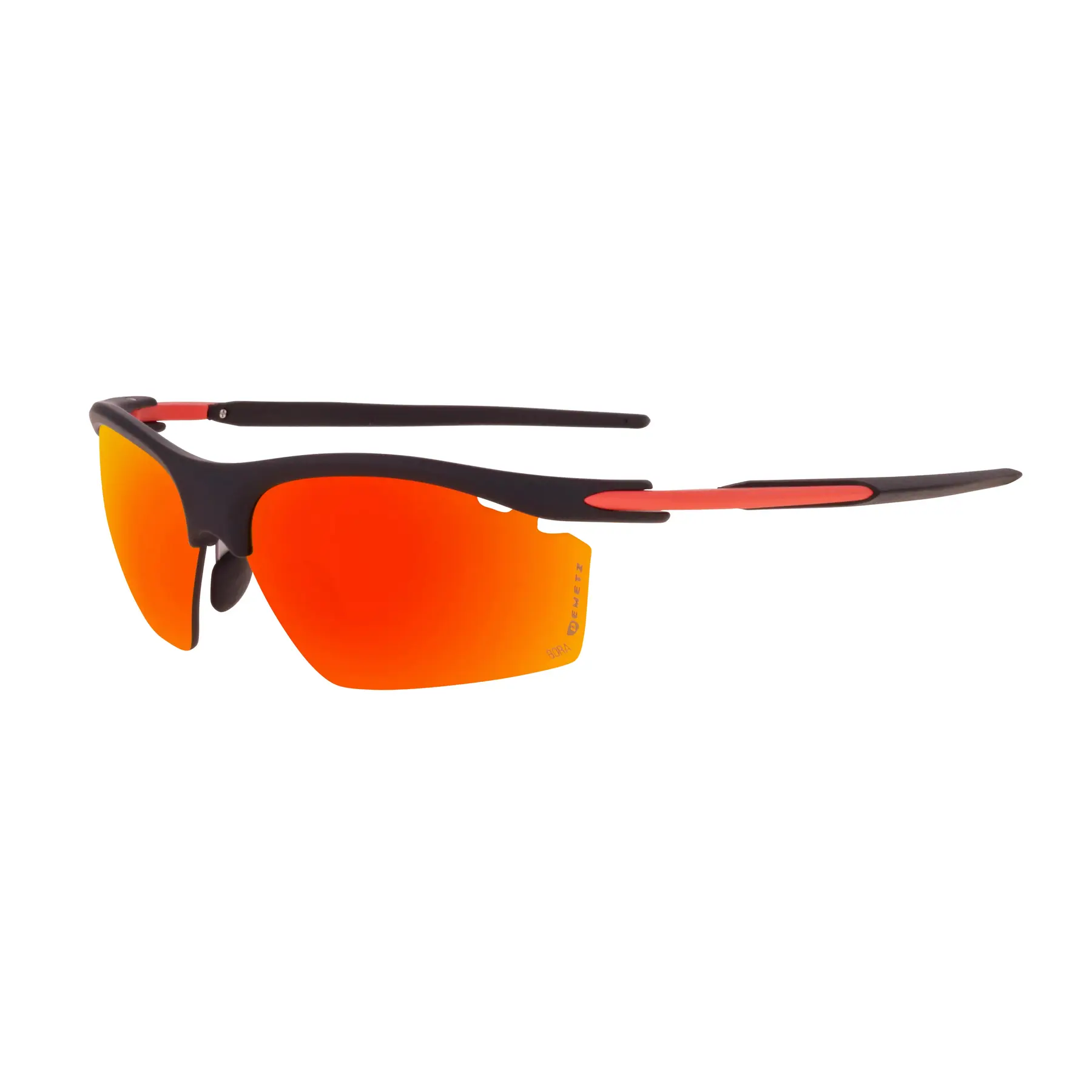 Sonnenbrille Demetz Lazer-Run R