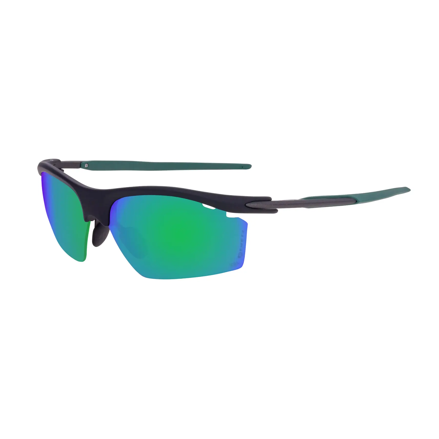 Sonnenbrille Demetz Lazer R