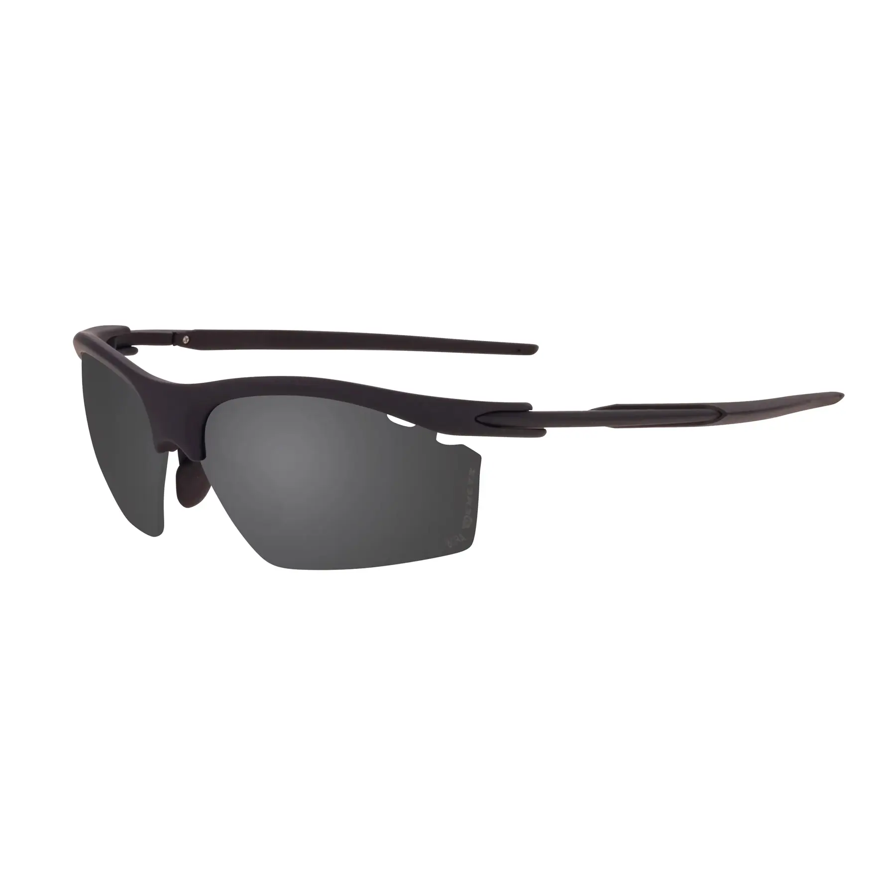 Sonnenbrille Demetz Lazer-Run R