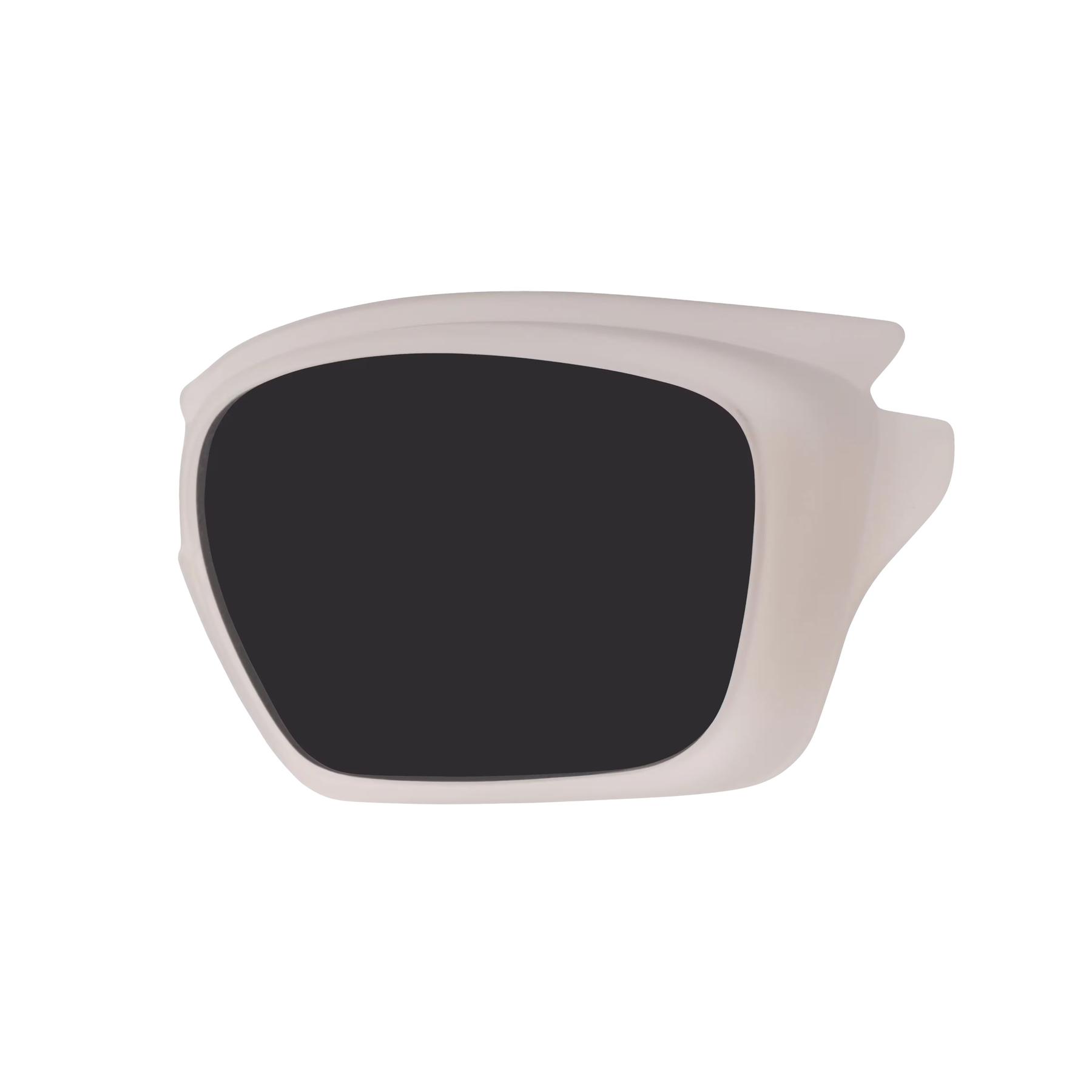 3608304028248 - Ersatzgläser Brille Leisure R Rim