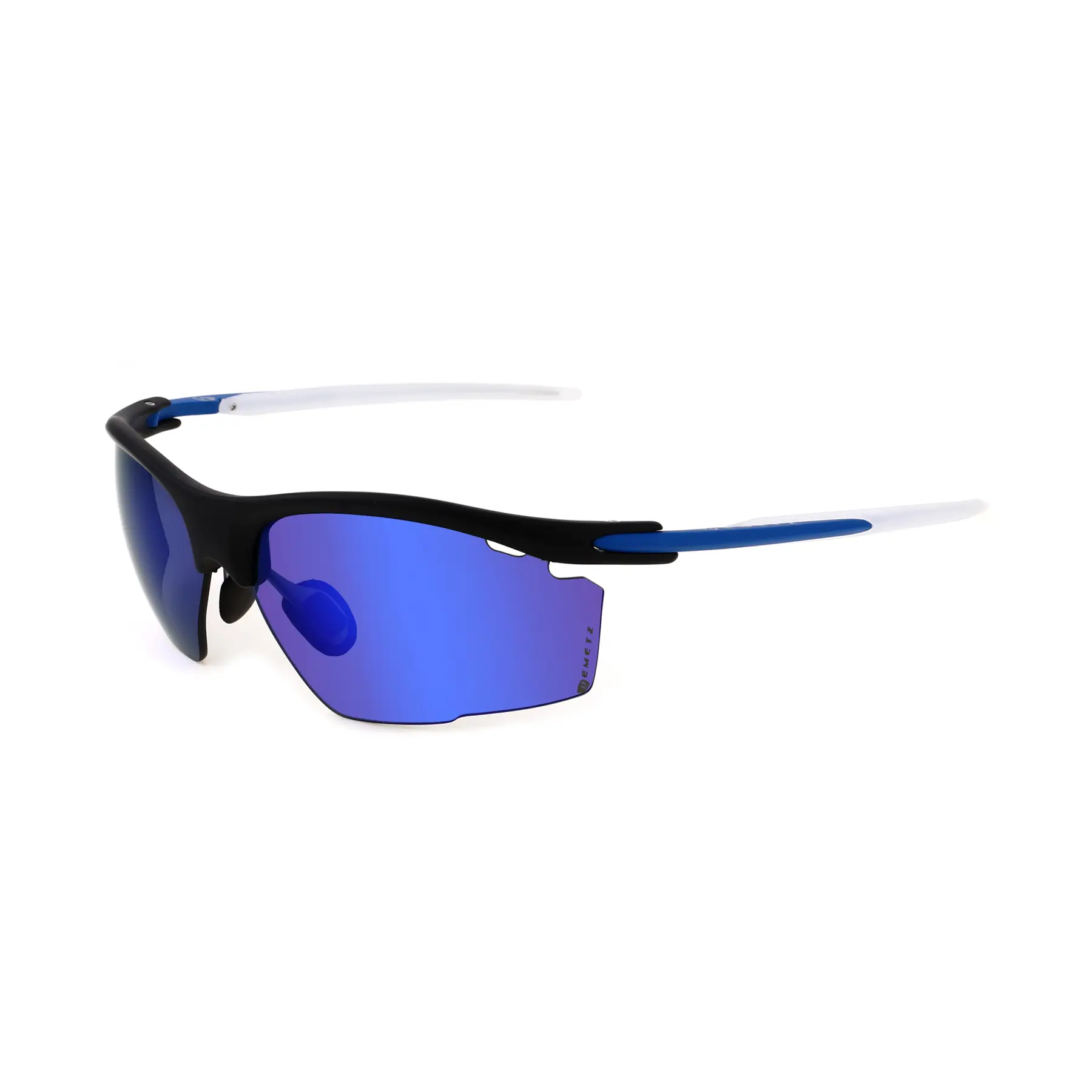 Velo Store - UK Sunglasses Demetz Leisurer | Extra 10% off with Subscription, Postage £16.79 to UK Fedex.
